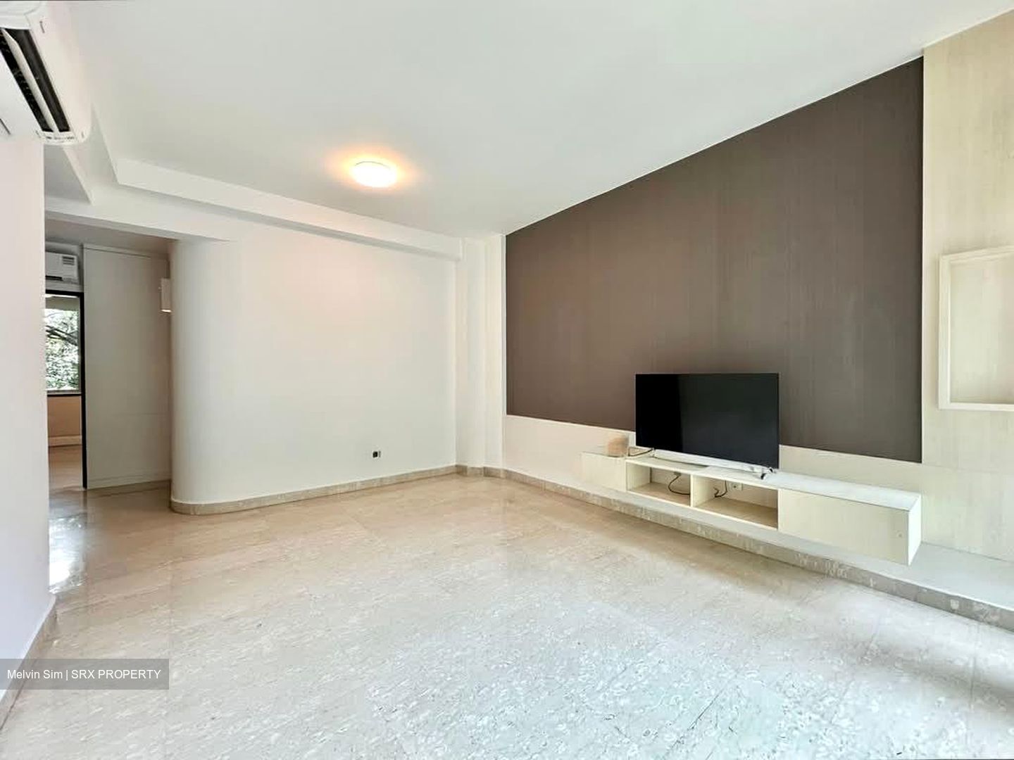 Jervois Regency (D10), Apartment #558291741